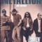 Justice for All: The Truth About Metallica