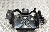 Suport baterie BMW i4 G26 2022 OEM: 8778985 | 23615352