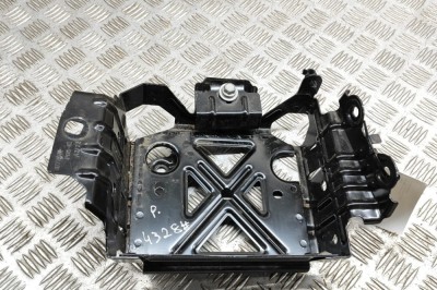 Suport baterie BMW i4 G26 2022 OEM: 8778985 | 23615352 foto