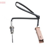 Senzor temperatura gaze evacuare Citroen Berlingo; Fiat Scudo, Scudo Sasiu, Ulysse; Lancia Phedra; Mini Mini, Mini Clubman; Peugeot 1007, 207;