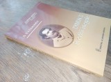 Cumpara ieftin EMINESCU IN EDITII INTEGRALE de D. VATAMANIUC , 2013 * Editura Academiei Romane