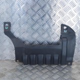 BMW X1 E84 2015 OEM: 7307791 SKU: 4157538