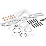 Elring Set montaj, turbocompresor