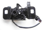 &Icirc;ncuietoare Capota Opel Astra J GTC 2013 OEM 13367148 1820644 Originala