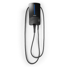 Statie de Incarcare Webasto Next EV, 22kW, 7m foto