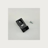 Zăvor ușă pentru cuptor GORENJE 846732 828477 Original