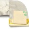 Cablu video LVDS Dell DD0R03LC000 Part DD0R03LC000, Inspiron 17R Part DD0R03LC000, Inspiron N7110 Part