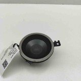 Difuzor planșa de bord HYUNDAI SANTA F&Eacute; III DM 2016 OEM: 96360-3R300 31406597