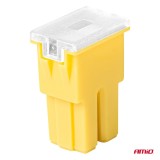 Siguranțe auto JAPVAL PAL mamă 2 buc 60A AMIO-03392