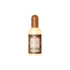 Tesori d`Oriente Byzantium Unisex EDT 100 ml