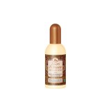 Tesori d`Oriente Byzantium Unisex EDT 100 ml