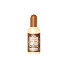 Tesori d`Oriente Byzantium Unisex EDT 100 ml