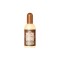 Tesori d`Oriente Byzantium Unisex EDT 100 ml