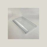Bandă sertar pentru frigider BOSCH 20002180 Original