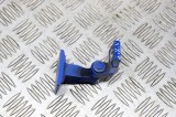 Balama ușă st&acirc;nga spate BMW 3 Touring F31 2015 OEM: 7246061 13907410