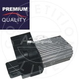 Unitate de control,incalzire/ventilatie BMW Seria 5 (E39) (1995 - 2003) AIC 52016
