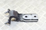 Balama haion dreapta BMW X2 F39 2018 OEM: 7423840,17120310 11684137