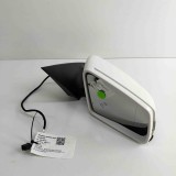 Oglinda laterală dreapta MERCEDES-BENZ CLA Coupe C117 2019 OEM: A1178101419