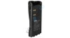 Baterie radio VHBW de &icirc;nlocuire pentru Motorola HMNN4151, HMNN4154, HNN4001, HMNN4158, HMNN4159 - 2100 mAh 7,2 V NiMH