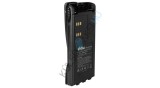 Baterie radio VHBW de &icirc;nlocuire pentru Motorola HMNN4151, HMNN4154, HNN4001, HMNN4158, HMNN4159 - 2100 mAh 7,2 V NiMH