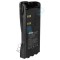 Baterie radio VHBW de &icirc;nlocuire pentru Motorola HMNN4151, HMNN4154, HNN4001, HMNN4158, HMNN4159 - 2100 mAh 7,2 V NiMH