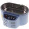Aparatura Service Baie Ultrasonica NT-285