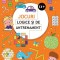 Jocuri Logice Si De Antrenament. 11 Ani+, - Editura Paralela 45