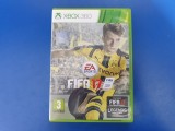 FIFA 17 - joc XBOX 360