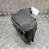 Panou de siguranțe PORSCHE CAYENNE 92A 2015 OEM: 7L0937576A,7L0.937.576.A,7L0937576B,7L0.937.576.B