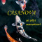 Casanova ?i al?i sexatori - L.S.Z. 69 - 134 p. - ilustrata - 160x110