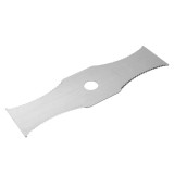 Disc Taietor - Lama Trimmer 12&quot; MotoCoasa 305x25.4