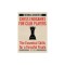 Chess Endgames for Club Players: The Essential Skills for a Forceful Finale