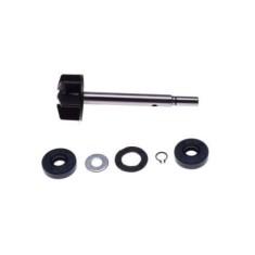 Pompa Apa Scuter Aprilia Scarabeo 125cc 200cc Kit reparatie