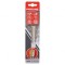 Drill Bit for Metal 3mm HSS-R TIN Coated