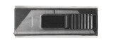 Rezerve lame cutter, 10 bucati, Topmaster 370123