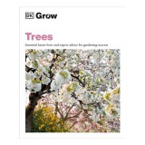 Trees: essential know-how and expert advice for gardening success