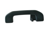 M&acirc;ner plafon st&acirc;nga spate MERCEDES-BENZ A W176 2014 OEM: A0998150139 22023735