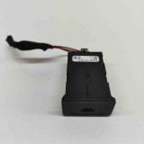 USB Mercedes-Benz CLA Coupe C118 (2024) OEM A2478208602 - Piesa Originala