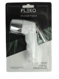 FLEKO FHS-70-A Innovative ReliableTools