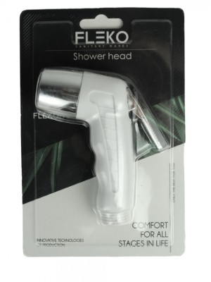 FLEKO FHS-70-A Innovative ReliableTools foto