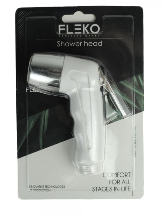 FLEKO FHS-70-A Innovative ReliableTools