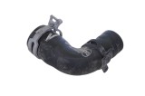 Furtun de lichid de răcire PORSCHE Taycan 2021 OEM: 9J1121641 21418058