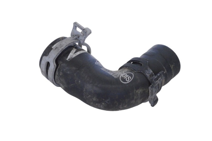 Furtun de lichid de răcire PORSCHE Taycan 2021 OEM: 9J1121641 21418058