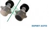 Intinzator curea Mercedes Sprinter (1996-2006) [904], Array