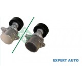 Intinzator curea Mercedes Vito (1996-2003) [W638]