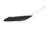 Ornament consola centrală BMW 3 Touring G21 2019 OEM: 6994076 11517706