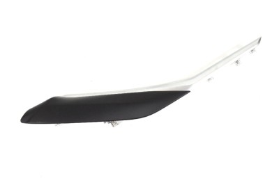 Ornament consola centrală BMW 3 Touring G21 2019 OEM: 6994076 11517706 foto