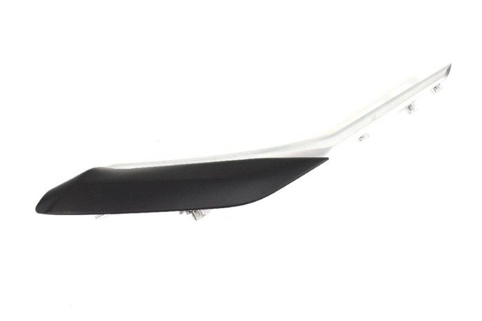 Ornament consola centrală BMW 3 Touring G21 2019 OEM: 6994076 11517706