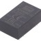 Adaptor DC/DC 6W 36-72V la 12VDC 500mA DIP24