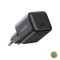 Incarcator Retea UGREEN X513 30W 3A 1 x USB-C Negru